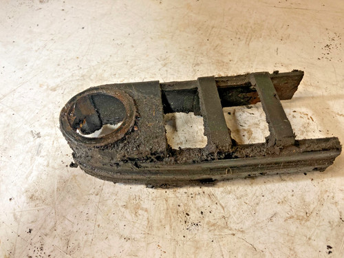 Honda 125t super - honda,