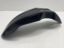 ♻️ Mz Mastiff 660 1998 -