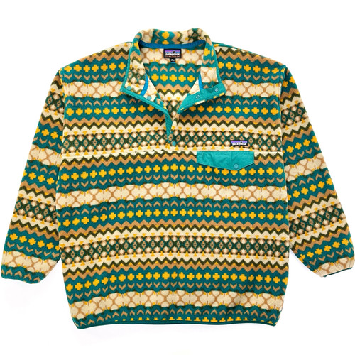 2015 patagonia printed - patagonia,