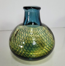 Sven Palmqvist Orrefors Kraka