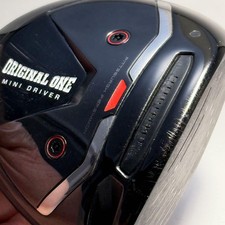 Taylormade Original One 13.5