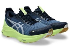 ASICS Women's GEL-KAYANO 32