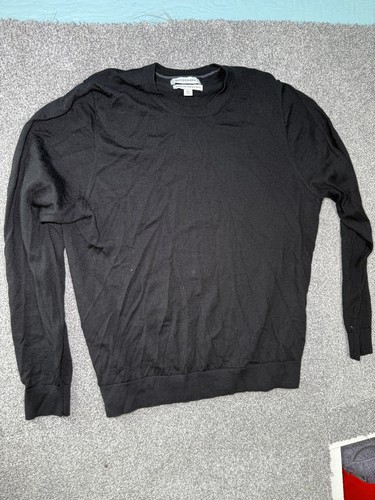 Autograph extra fine - m&s,