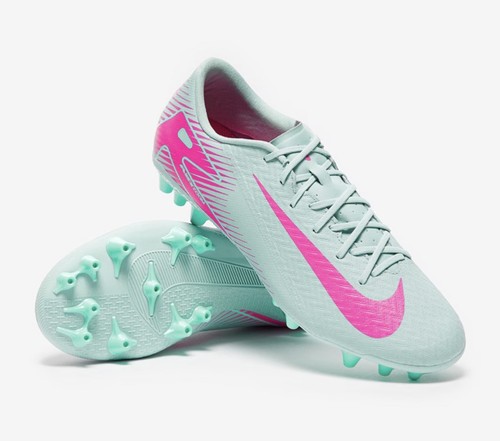 Mens nike mercurial - nike,