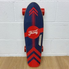 Jking 28" Electric Skateboard