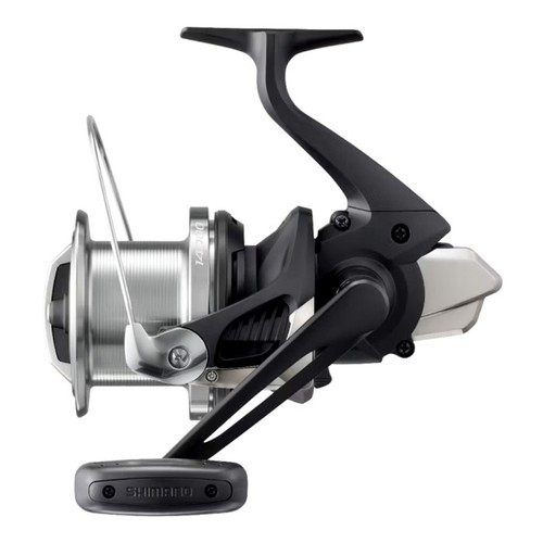 Shimano beastmaster 14000 - shimano,