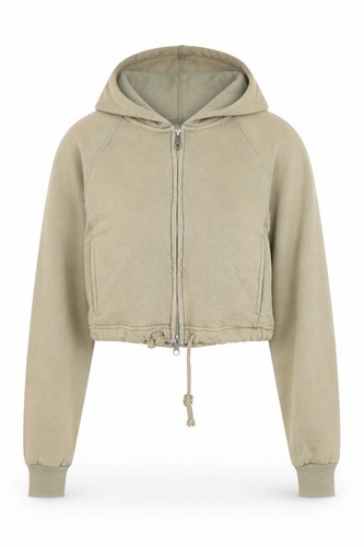 Bershka womens basic jacket - womens,