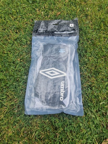 Umbro classico goalkeeper - classico,