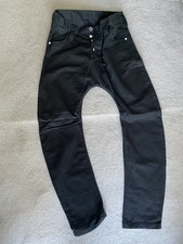 Humor Santiago Mens Low Drop