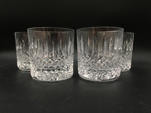 Set stuart manhattan - 4,