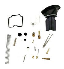 Carburetor Repair Kit for