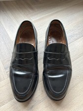 Alfred sargent elstree men s - sargent, 'elstree'