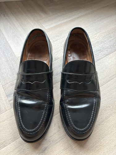 Alfred sargent elstree men - 'elstree', men's