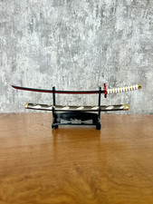 New 25cm Kyojuro Rengoku's