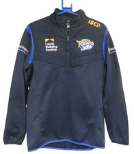 Small Mens Leeds Rhinos Rugby
