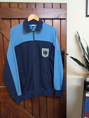 Vintage 80s german - vintage,