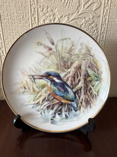 The majestic collection - majestic,