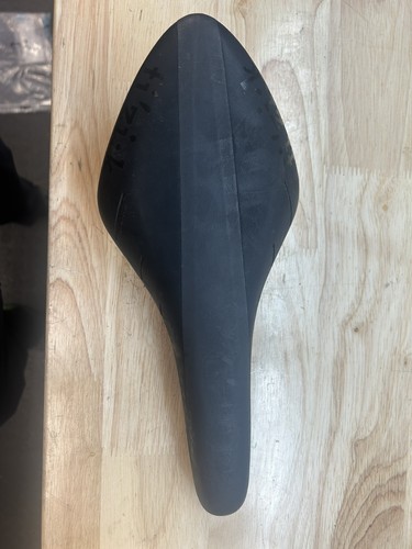 Fizik arione carbon braided - carbon,
