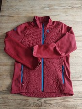 Scott Insuloft Hybrid Jacket