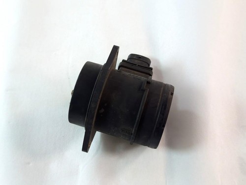 55206757 flow meter - flow,