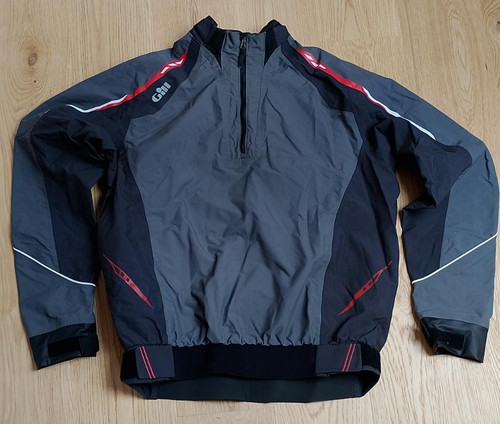 Gill pro top - pro,