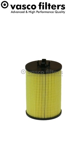 For vasco v365 - for, mercedes