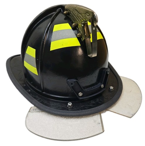 Ben firefighter helmet - ben, 2