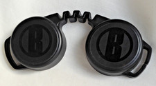 Genuine Bushnell Binocular Eyepiece Lens Cap End Eye Cover 42mm