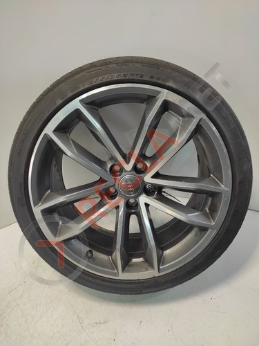 Audi sportback tfsi - audi, a5