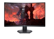 884116395911 Monitor 31.5 inch