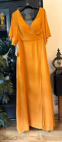 Azazie cierra bridesmaid dress - cierra,
