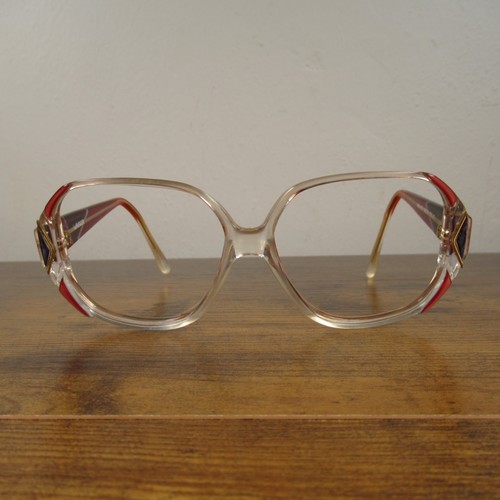 Vintage jaeger women mod 025 - vintage, mod.025