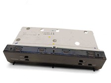 2008 Toyota Hilux VII Pick Up