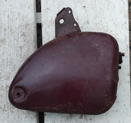 Ariel huntmaster 650 etc - 650, tool