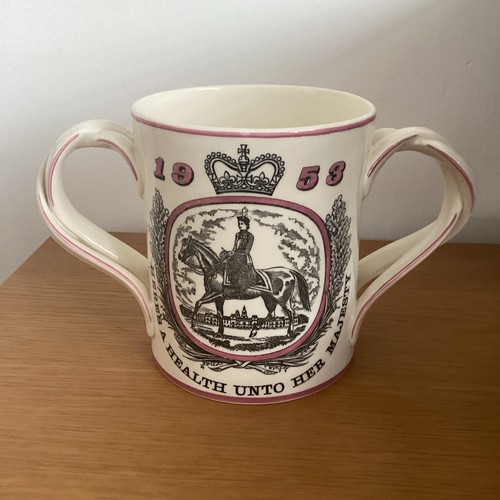 Large royal doulton loving - large,