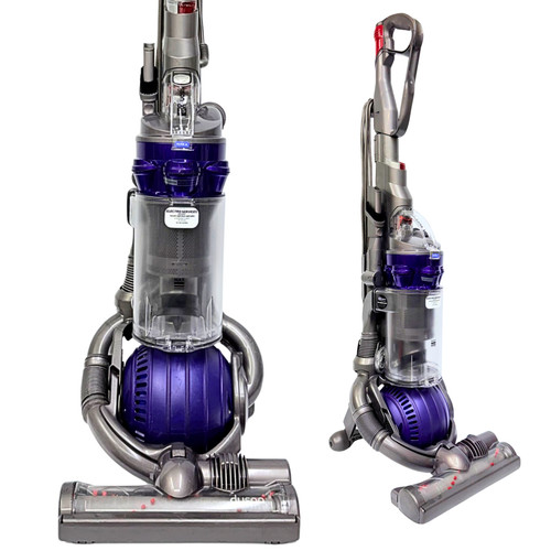 Dyson dc25 animal pets - dyson,