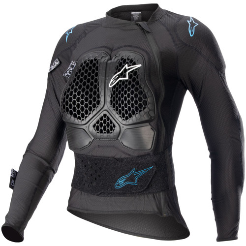 Alpinestars stella bionic - alpinestars,