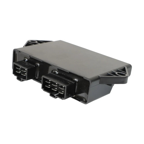 Motorcycle igniter cdi tci ecu - motorcycle,