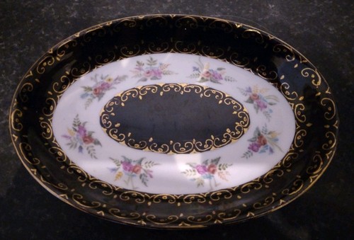 Royal doulton british airways - royal,