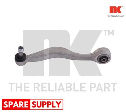 Track control arm - track, e34