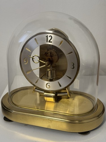 Vintage kundo kieninger - vintage,