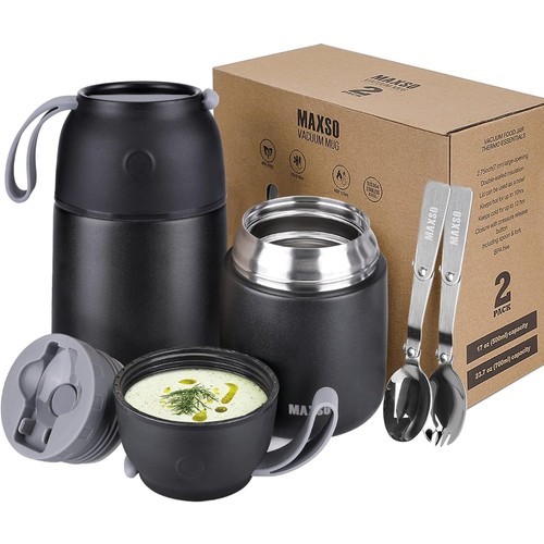 Leakproof vacuum insulated - vacuum,