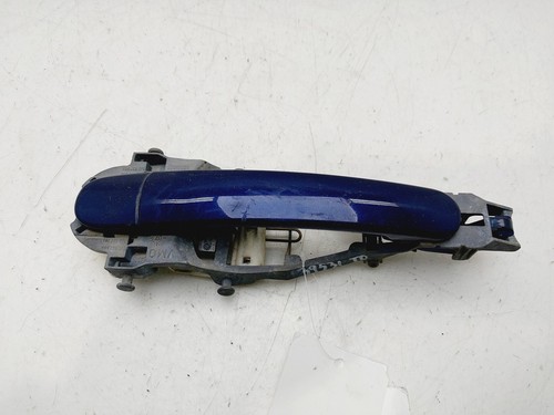 1k0837885a rear outer door - 1k0837885a,