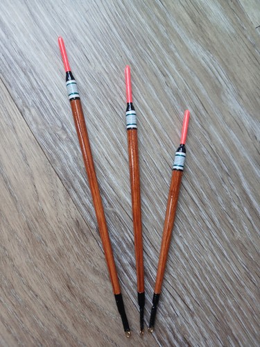 Handmade traditional style - handmade,