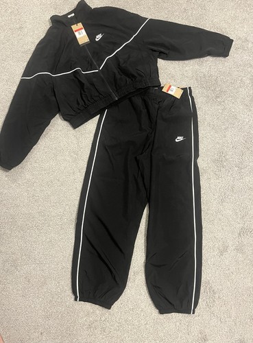 Nike piece tracksuit set - 2-piece,