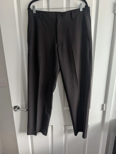 Footjoy golf trousers - footjoy, •
