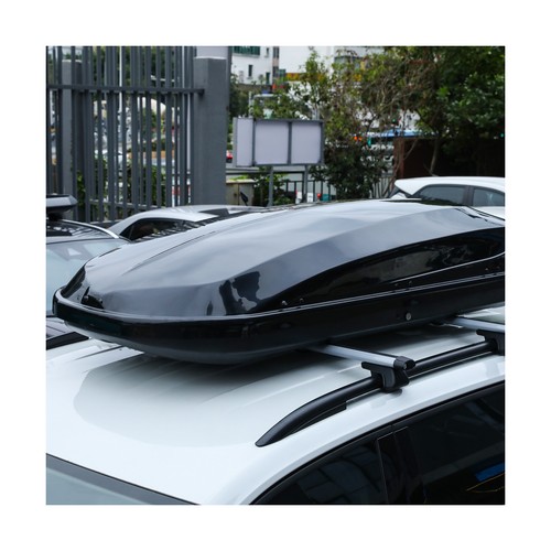 Car roof top box 430 - box,