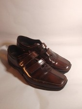 Patrick Cox Liegi Mens Shoes