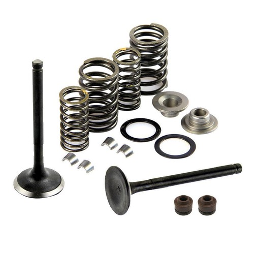Valve assembly set fits - valve,
