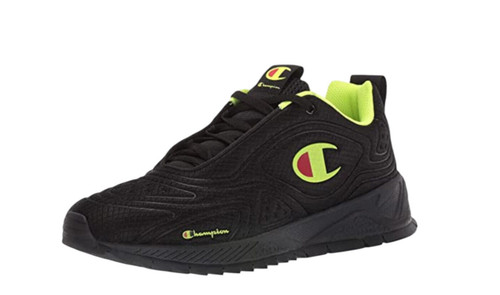 Champion men flex - flex, 21